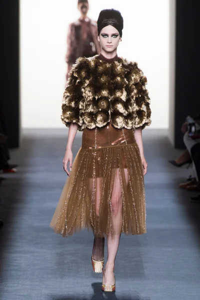 Look 31